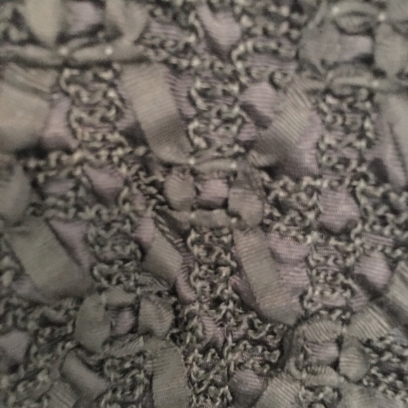 VINTAGE Betty Hartford Jacket! - Picture 5 of 9